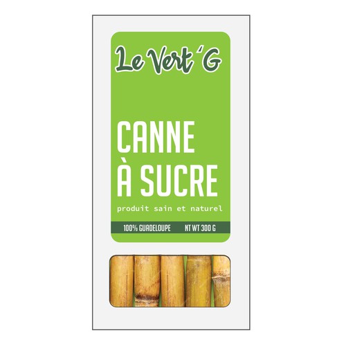  contest entry by ve_sta