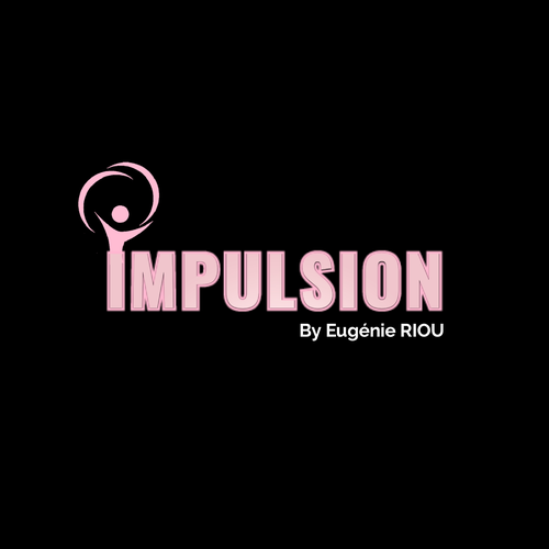  contest entry by Hussnain qureshi