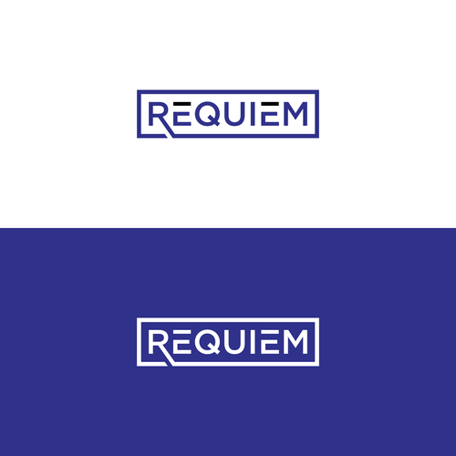 Proposta di design per un contest della categoria Logo realizzata da avagraph™