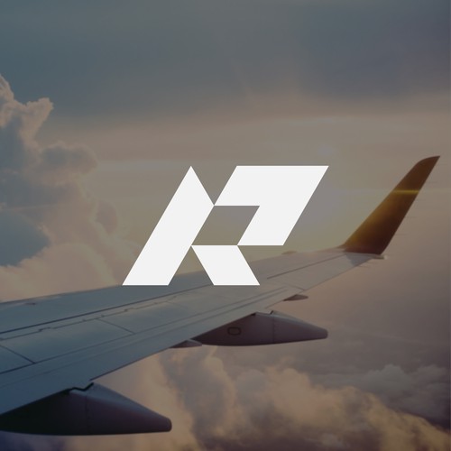 Travel essentials and accessories logo needed! Design by Creative Nadim