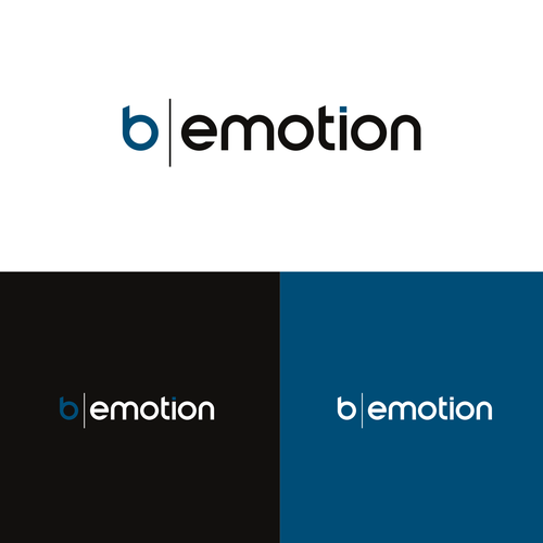 Logo design contest entry by Pistacio