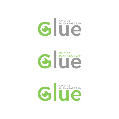 Logo & business card contest entry by zanArt