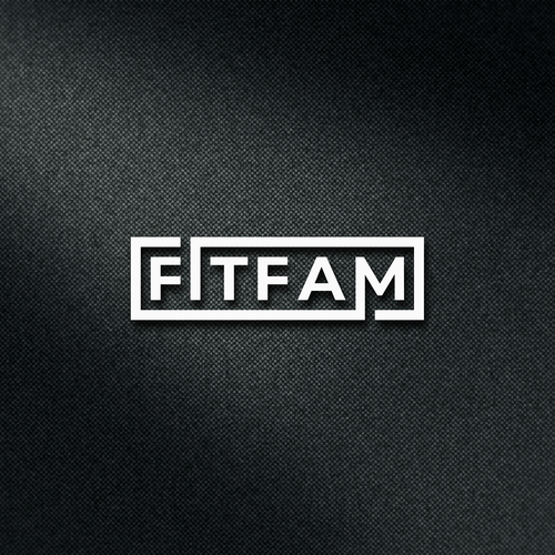 Logo design contest entry by Johandika