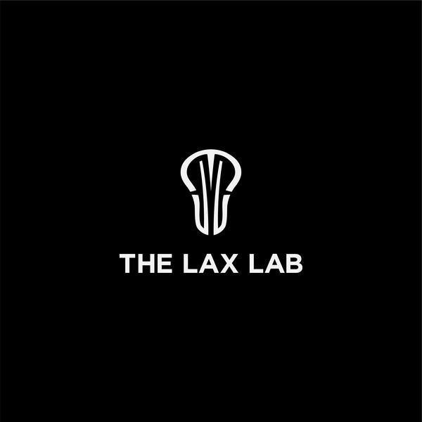 Design realizzato da NSrilal intitolato "The Lax Lab"