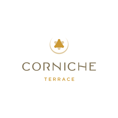 Corniche Terrace Design by Joe77