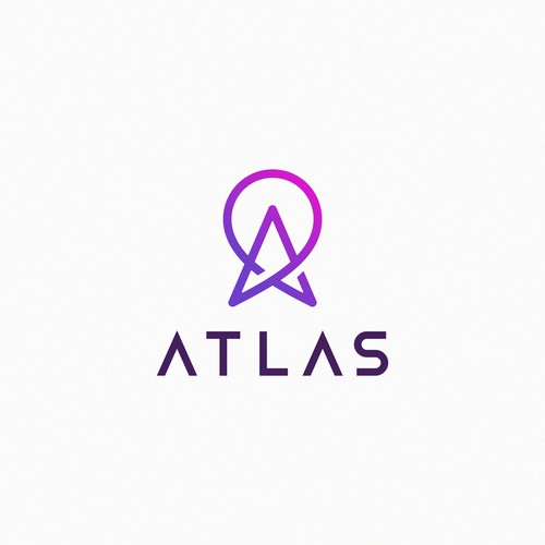 Create a logo for a game development studio Design by George d