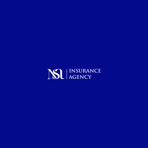 Logo for Largest Insurance Agency in Nevada Design réalisé par restuart™