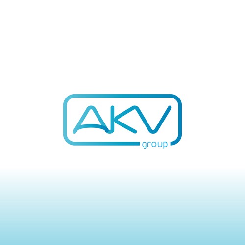 We need an elegant logo for out holding company Design by Jarvard