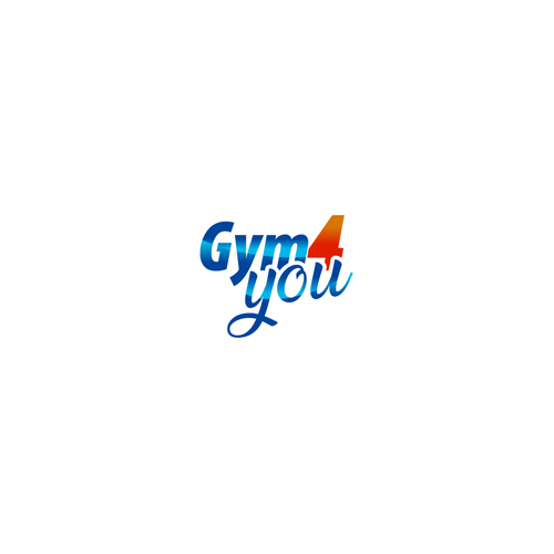  contest entry by DrikaD