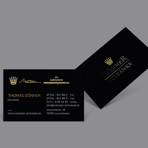  contest entry by HYPdesign