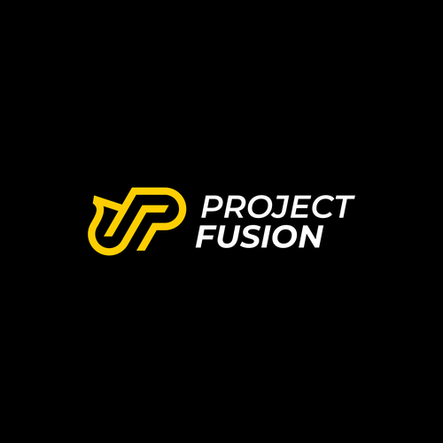 Project Fusion Saxophone Quartet (Classical Meets Gaming) Design by Aleta21
