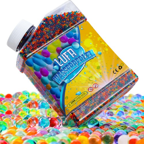  contest entry by brightoneart