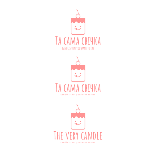  contest entry by NS000