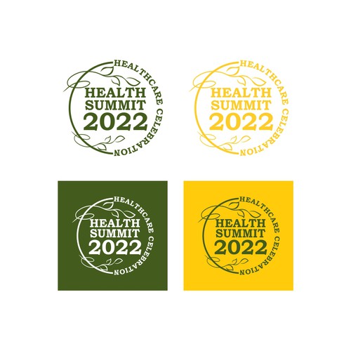  contest entry by **REECE**