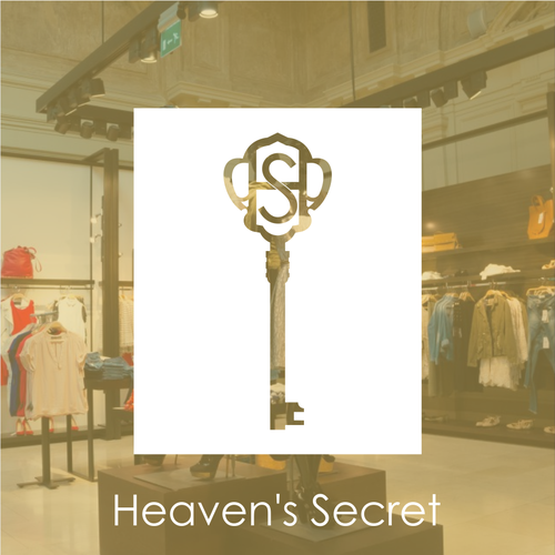 Logo design contest entry by milverportocarrero