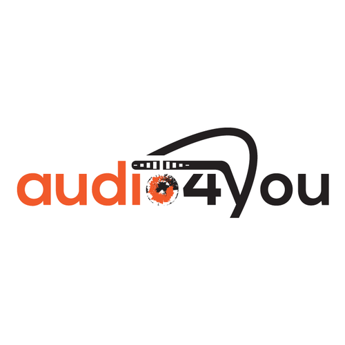  contest entry by design1smith