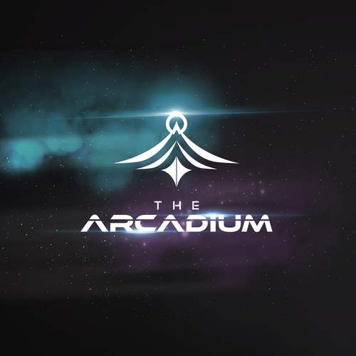 Record label for gaming music needs a logo Design by Brajen_dsgn™