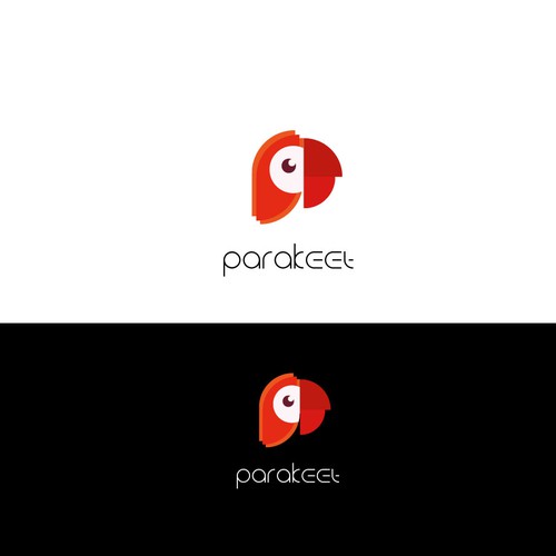 Simple and eloquent logo for a reminder app Design by Frogic Design