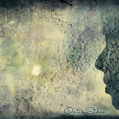 Twin "Single" Album Covers Design Design by ichnjisan