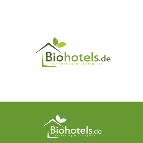  contest entry by m.melody