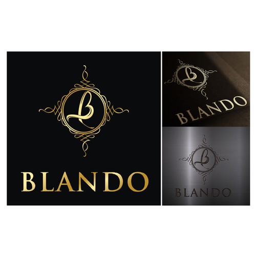 Logo design contest entry by ZibratART