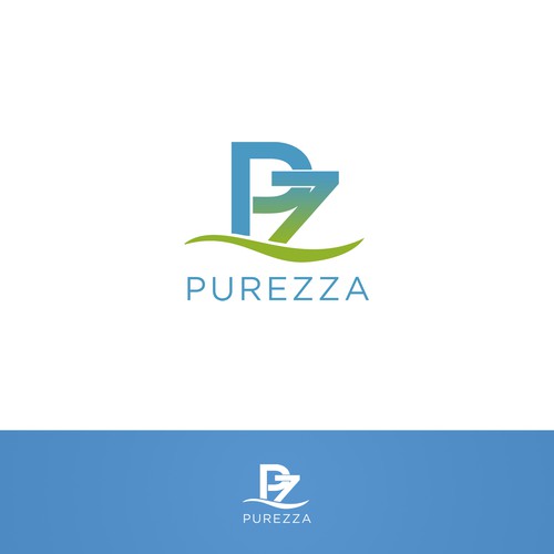 Logo design contest entry by rugbyjerseys