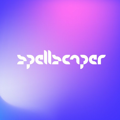 Design logo for gaming platform + Additional paid work for winner Design by Khumairart