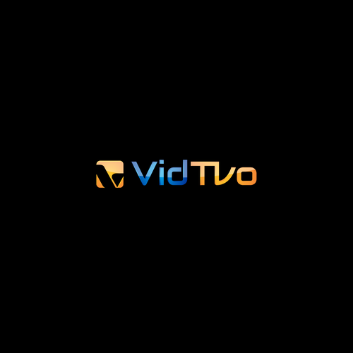 Designs | New World Class logo for Online Video company | Logo design