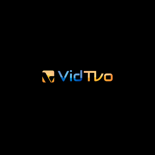 Designs | New World Class logo for Online Video company | Logo design ...