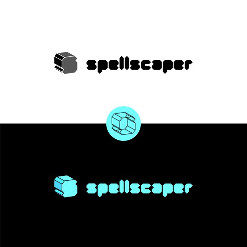 Design logo for gaming platform + Additional paid work for winner Design by Gurin™