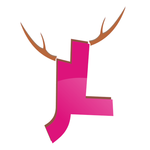  contest entry by Uwes Ngadeg