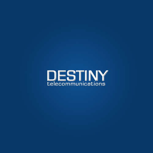 destiny Design by twirp54