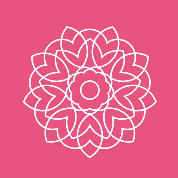 Diseño de ceylongraphic titulado " SI Icon"