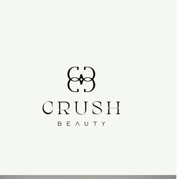 Crush Beauty