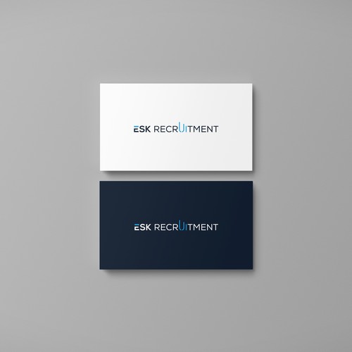 Sell me This Pen! Sales Recruitment Comapny logo Design by rayhanabir ™