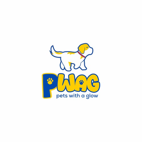 PWAG Design by ImamSaa™