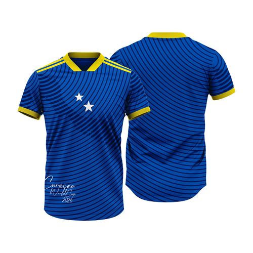  contest entry by WADEHEL