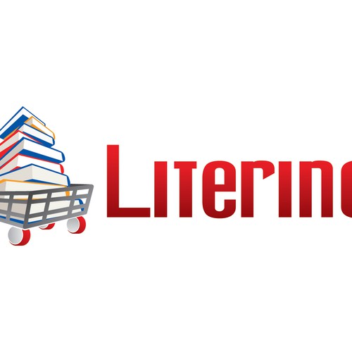  contest entry by sapushka