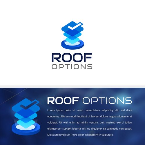 fun logo too design will pick multiple winners Design von wixwix studio