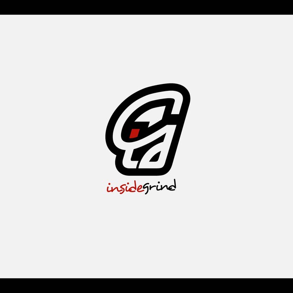 Inside Grind Logo
