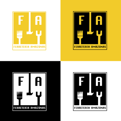 Car, truck or van wrap contest entry by agnamagna