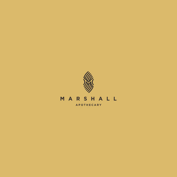 MARSHALL APOTHECARY