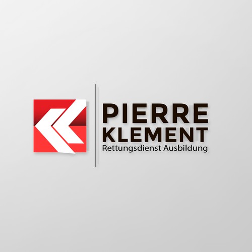 Logo design contest entry by art87bro