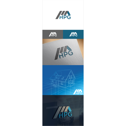  contest entry by waqi'ah_art