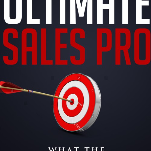 Runner-up design by Alex_82