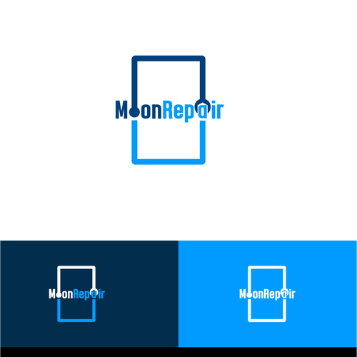  contest entry by za4y