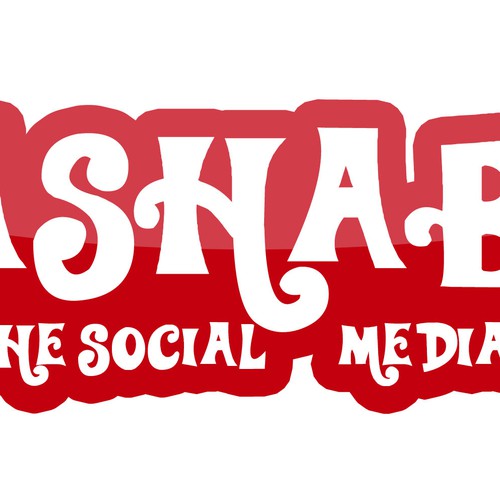 The Remix Mashable Design Contest: $2,250 in Prizes Design by Ctrl-S