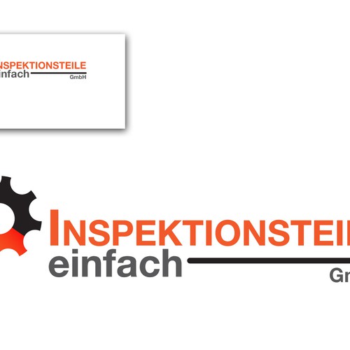 Logotipos propuesta en el concurso por TIBERIUSs