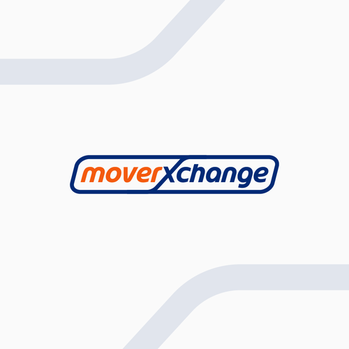 Design a simple, attractive logo for a platform that brings customers and moving companies together Design by Jenser