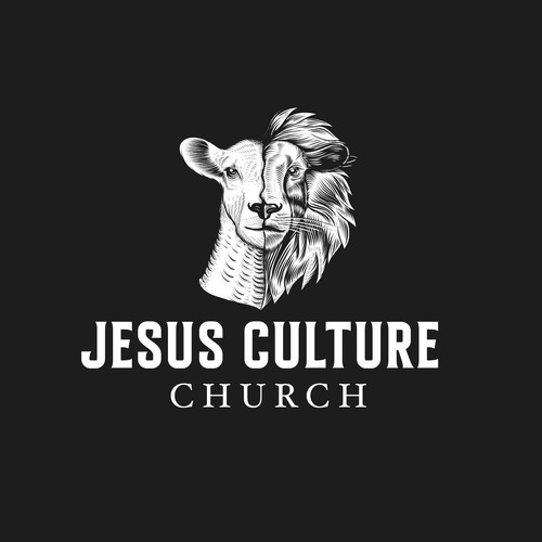 Designs | Logo for Christ Centric Church! Guaranteed! | Logo design contest